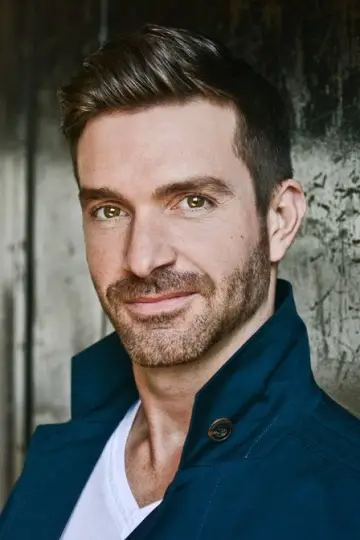 Photo Colin Price #461789