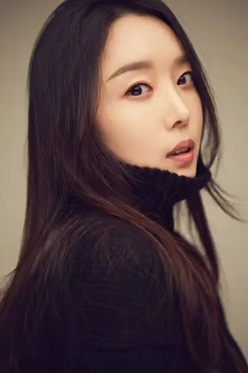 Photo Ha Joo-hee #195741