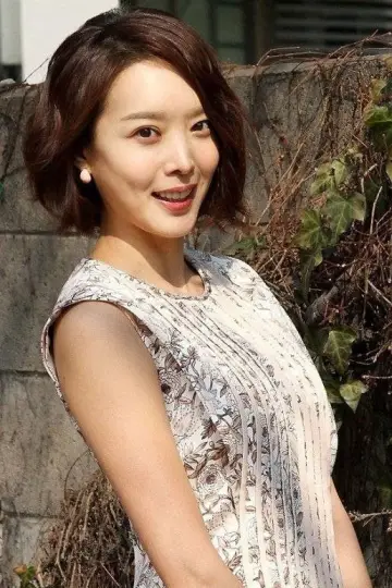 Photo Ha Joo-hee #333193