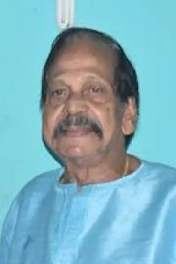Photo K. T. S. Padannayil #466821