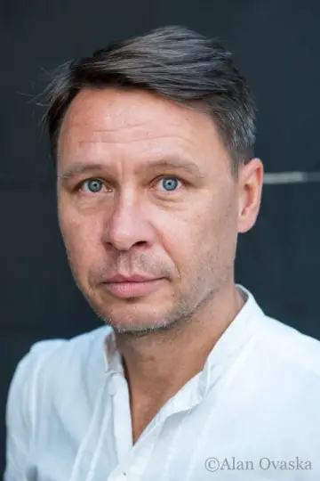 Photo Thomas Kress #143103