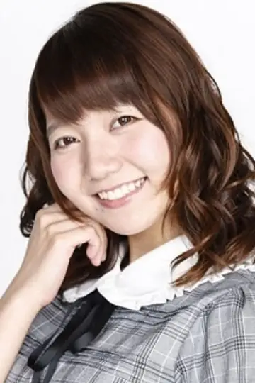 Photo Azumi Waki #265205
