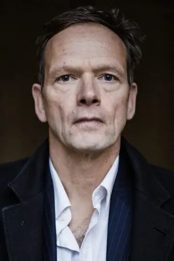 Photo Marc Fischer #360212