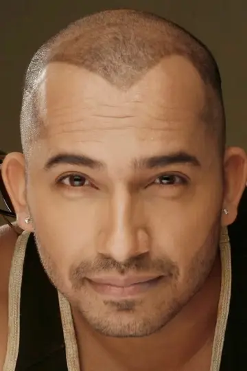 Photo Ali Quli Mirza #162902