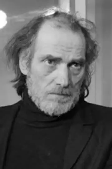 Photo Andreas Marianos #230706