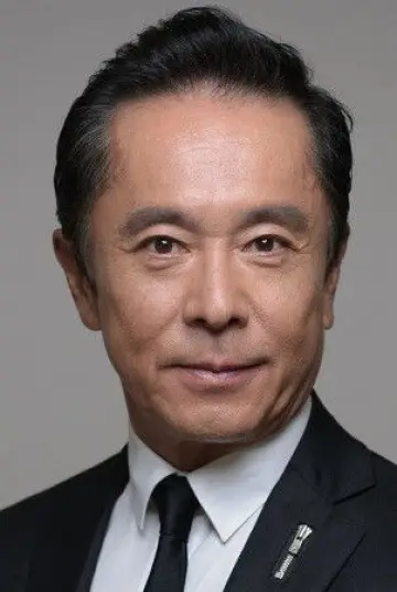 Photo Daijiro Tsutsumi #388115