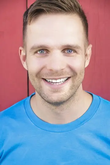 Photo Tom Goss #560922