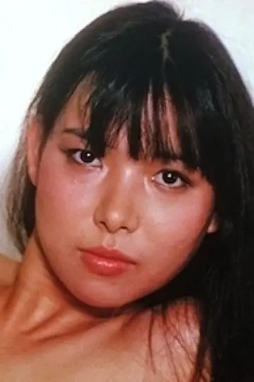 Photo Mami Mochizuki #446844
