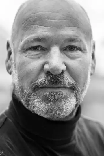 Photo Markus Napier #35540