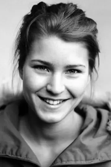 Photo Ane Ulimoen Øverli #169553