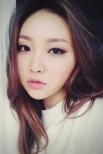 Photo Bae Jin Young #277170