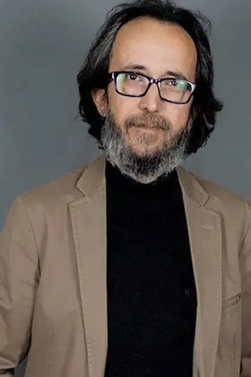 Photo Bülent Ergün #428275