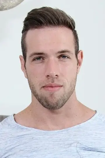 Photo Alex Mecum #291438