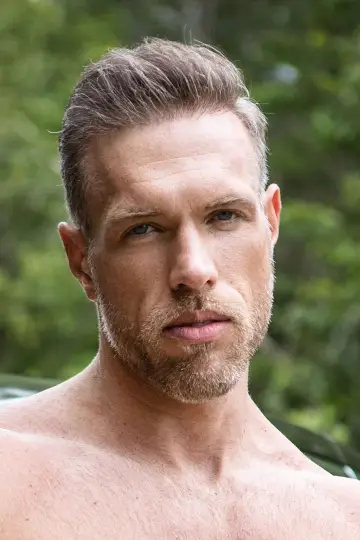 Photo Alex Mecum #344611