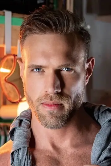 Photo Alex Mecum #344612