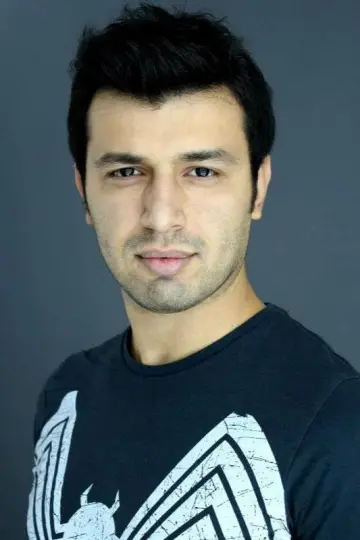 Photo Cem Aksakal #356449