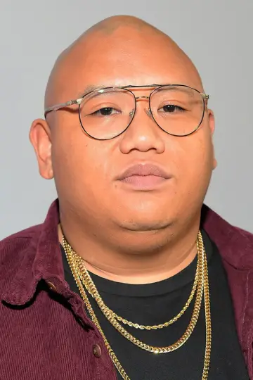 Photo Jacob Batalon #327162