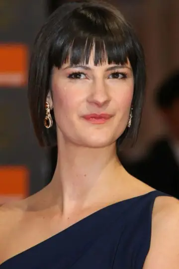 Photo Francesca Gardiner #421288