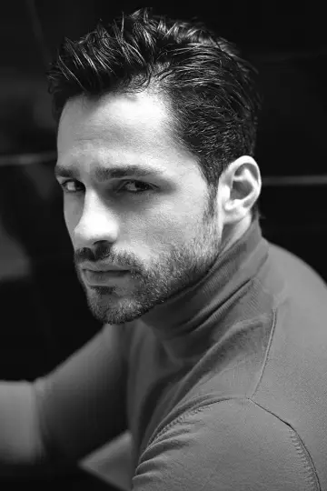 Photo Ekin Mert Daymaz #125232