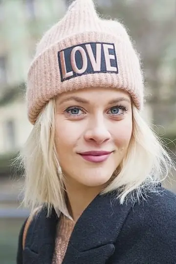 Photo Kateřina Klausová #216388