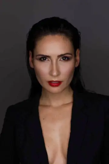 Photo Zuzana Pillmann #247779