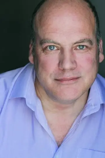 Photo Angus Kennedy #93310