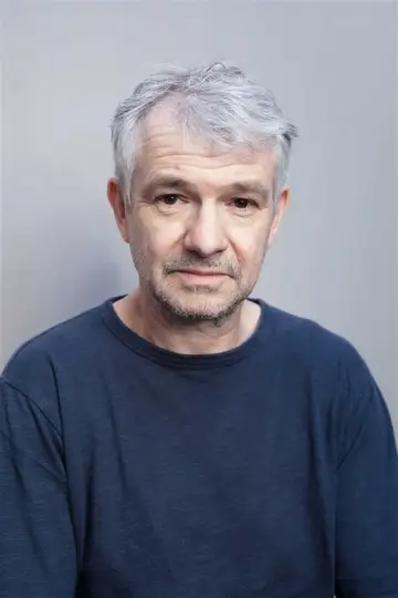 Photo Frédéric Bonpart #152026