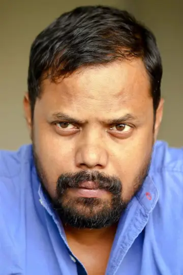Photo Ravi Sah #481290
