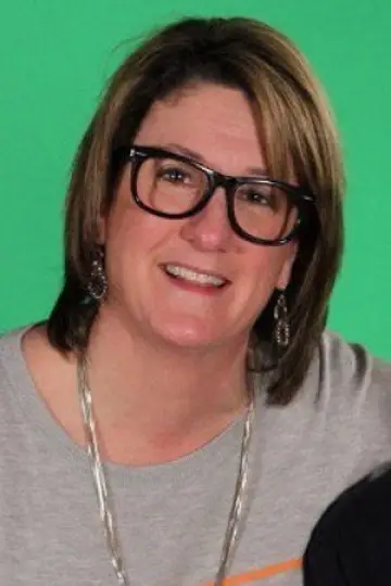 Photo Melissa Reilly #609007