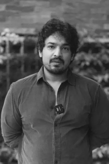 Photo Nithin Renji Panicker #469175