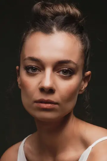 Photo Ceyda Kasabalı #138093