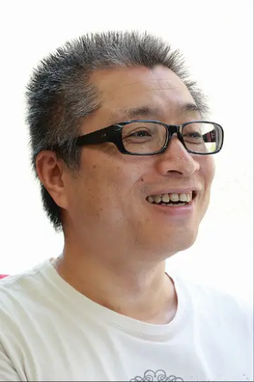 Photo Kazuya Tanaka #420548