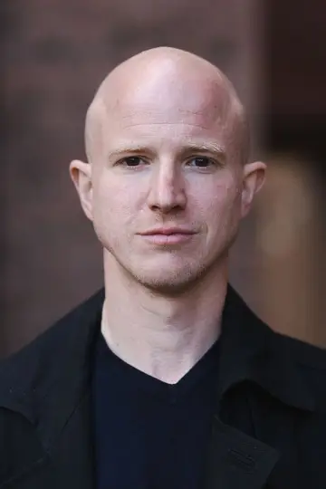 Photo Sebastian Stegmann #193769