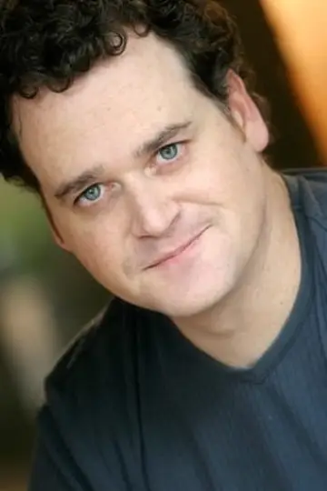 Photo Dave Anthony #227376