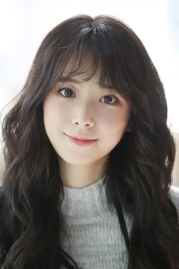 Photo Kim Da-ye #63304