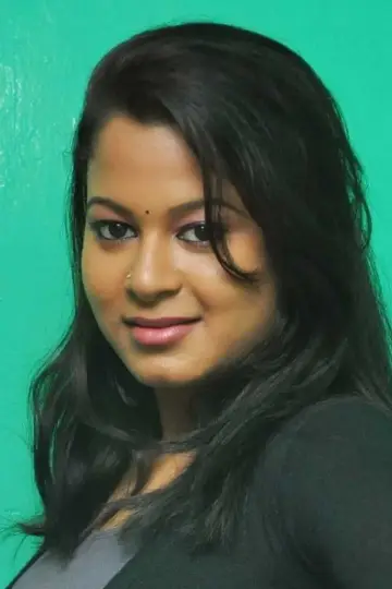 Photo Ashmitha Subramaniyam #465703