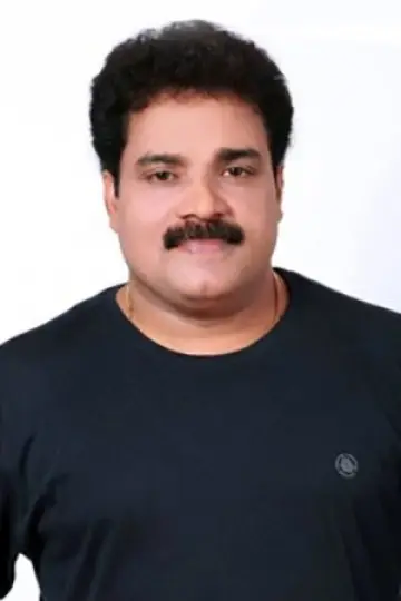 Photo Babu Jose #418820