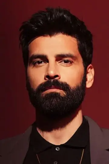 Photo Erkan Meriç #395620
