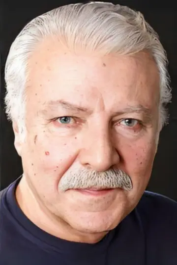 Photo Ahmet Uz #366401