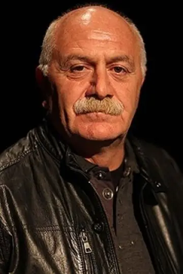 Photo Orhan Aydın #381002