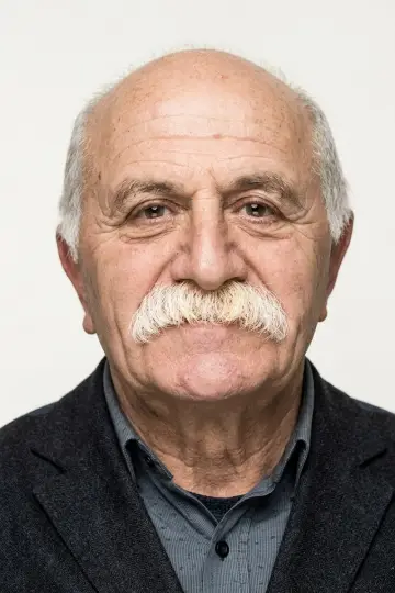 Photo Orhan Aydın #410443