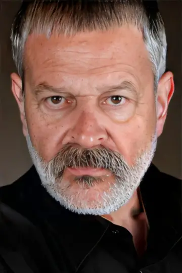 Photo Payidar Tüfekçioğlu #454212