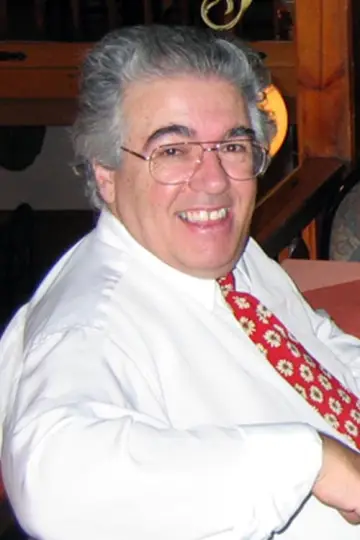 Photo Akis Florentis #528133