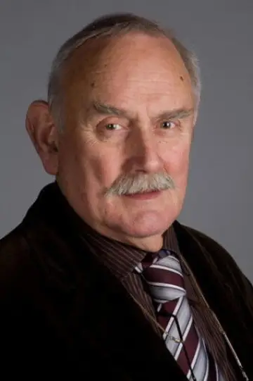 Photo Andrzej Żarnecki #397397