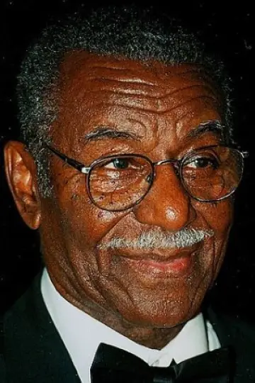 Photo Fred Lee Shuttlesworth #445119