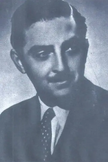 Photo Alberto de Zavalía #476401