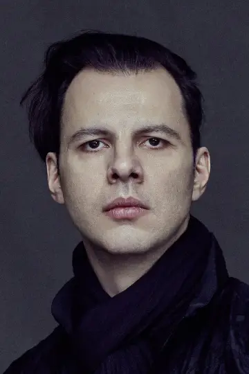 Photo Teodor Currentzis #418435