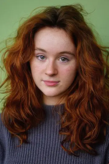 Photo Holly Howden Gilchrist #412613