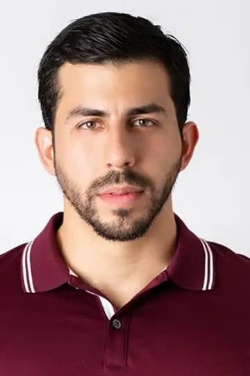 Photo Sebastian Vázquez #155237