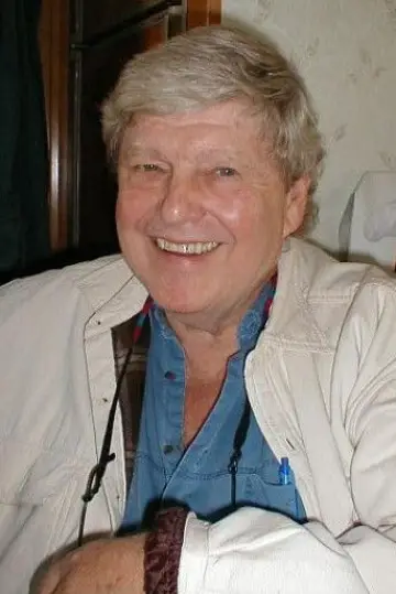 Photo John Clark #337591